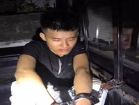 [ẢNH] Ám ảnh những vụ sát hại người yêu do mâu thuẫn tình cảm