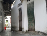 [ẢNH] Ám ảnh những vụ sát hại người yêu do mâu thuẫn tình cảm