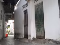 [ẢNH] Ám ảnh những vụ sát hại người yêu do mâu thuẫn tình cảm