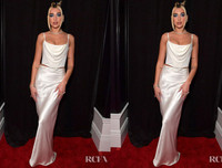 [ẢNH] Chiêm ngưỡng những 