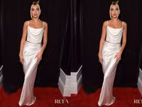 [ẢNH] Chiêm ngưỡng những 