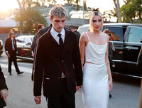 [ẢNH] Chiêm ngưỡng những 