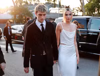 [ẢNH] Chiêm ngưỡng những 