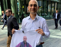 [ẢNH] Nhìn lại những khoảnh khắc 