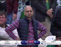 [ẢNH] Nhìn lại những khoảnh khắc 