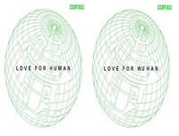 [ẢNH] Những hành động đẹp của nghệ sĩ Hàn Quốc trong đại dịch Covid-19