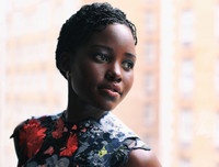 [ẢNH] Trình độ học vấn cao đáng nể của dàn sao Hollywood