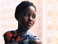 [ẢNH] Trình độ học vấn cao đáng nể của dàn sao Hollywood