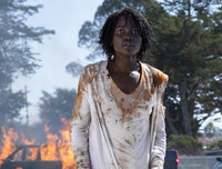 [ẢNH] Trình độ học vấn cao đáng nể của dàn sao Hollywood