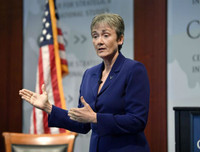 [ẢNH] Mỹ không tự tin vì E-8C JSTARS có thể bị Nga và Trung Quốc bắn hạ trong ngày đầu tham chiến