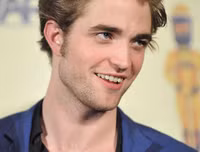 [ẢNH] Quá trình thay đổi diện mạo của nam tài tử đẹp trai nhất thế giới Robert Pattinson