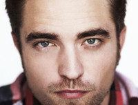 [ẢNH] Quá trình thay đổi diện mạo của nam tài tử đẹp trai nhất thế giới Robert Pattinson