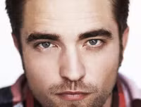 [ẢNH] Quá trình thay đổi diện mạo của nam tài tử đẹp trai nhất thế giới Robert Pattinson