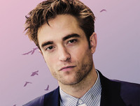 [ẢNH] Quá trình thay đổi diện mạo của nam tài tử đẹp trai nhất thế giới Robert Pattinson