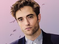 [ẢNH] Quá trình thay đổi diện mạo của nam tài tử đẹp trai nhất thế giới Robert Pattinson