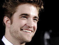 [ẢNH] Quá trình thay đổi diện mạo của nam tài tử đẹp trai nhất thế giới Robert Pattinson