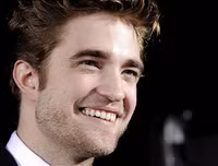[ẢNH] Quá trình thay đổi diện mạo của nam tài tử đẹp trai nhất thế giới Robert Pattinson