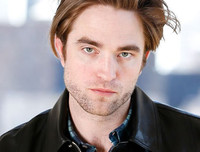 [ẢNH] Quá trình thay đổi diện mạo của nam tài tử đẹp trai nhất thế giới Robert Pattinson
