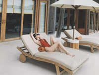 [ẢNH] Tóc Tiên với những pha 