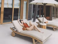 [ẢNH] Tóc Tiên với những pha 