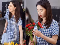 [ẢNH] Nữ chính 