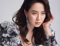 [ẢNH] Nữ chính 