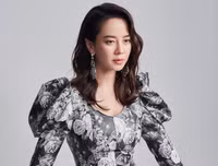 [ẢNH] Nữ chính 