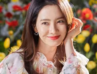 [ẢNH] Nữ chính 