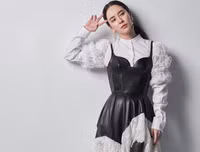 [ẢNH] Nữ chính 