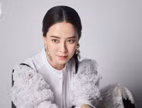 [ẢNH] Nữ chính 