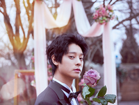 [ẢNH] Chân dung Jung Joon Young, nam ca sĩ phát tán 'clip nóng' chấn động Hàn Quốc
