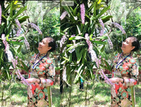 [ẢNH] Những phụ nữ 