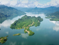 [ẢNH] Nghỉ Tết dương 