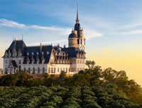 [ẢNH] Nghỉ Tết dương 