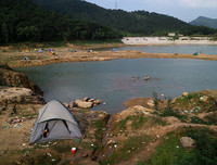 [ẢNH] Nghỉ Tết dương 