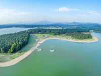 [ẢNH] Nghỉ Tết dương 