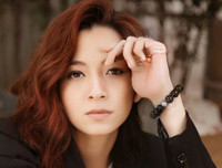 [ẢNH] Hài hước chùm ảnh sao Việt bất ngờ 