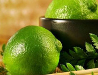 [ẢNH] Hạ sốt an toàn cho trẻ bằng các mẹo dân gian