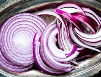 [ẢNH] Hạ sốt an toàn cho trẻ bằng các mẹo dân gian