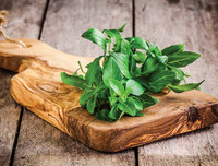 [ẢNH] Hạ sốt an toàn cho trẻ bằng các mẹo dân gian