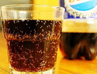 [ẢNH] Hạ sốt an toàn cho trẻ bằng các mẹo dân gian