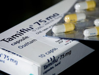 [ẢNH] Hạ sốt an toàn cho trẻ bằng các mẹo dân gian