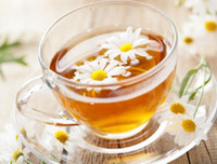 [ẢNH] Hạ sốt an toàn cho trẻ bằng các mẹo dân gian