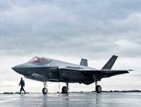 [ẢNH] Thổ Nhĩ Kỳ mua S-400 từ Nga 'bất chấp' Mỹ áp lệnh trừng phạt