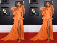 [ẢNH] Chiêm ngưỡng những 