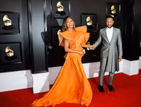 [ẢNH] Chiêm ngưỡng những 