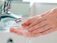 [ẢNH] Cách đối phó phòng ngừa virus corona hiệu quả