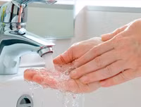 [ẢNH] Cách đối phó phòng ngừa virus corona hiệu quả