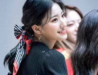 [ẢNH] Học hỏi sao Hàn cách 