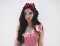 [ẢNH] Học hỏi sao Hàn cách 